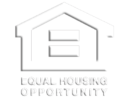 equal housing opportunity logo. We will sell your house fast and do it the most ethical way. Call us today (614)451-6616