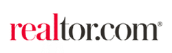 We advertise your home on Realtor.com for only 1 percent comission!