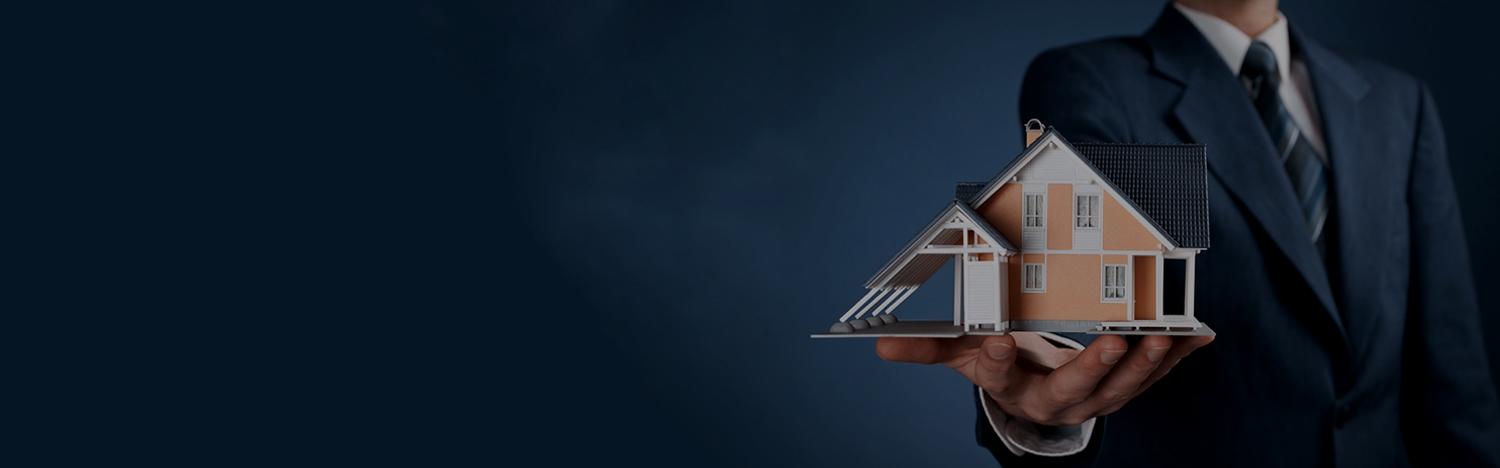 More money in your hands sounds great, let us help you sell for less commission charges!