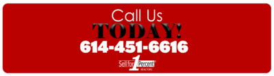 give us a call today to talk to an expert 614-451-6616