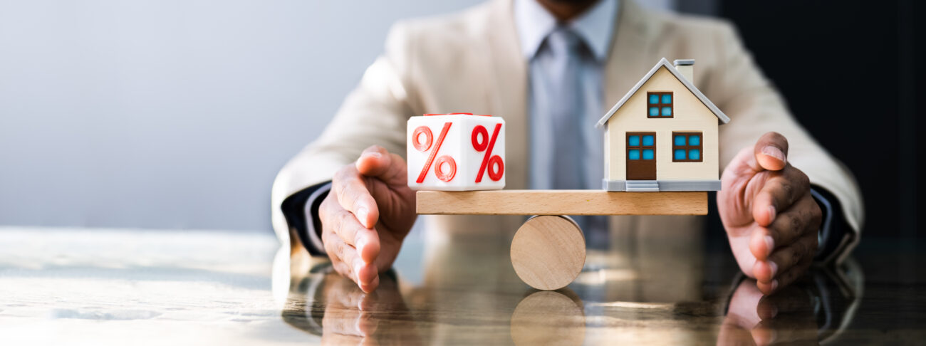 projecting interest rates is a delicate science, call us today to be the most up-to-date! (614) 451-6616