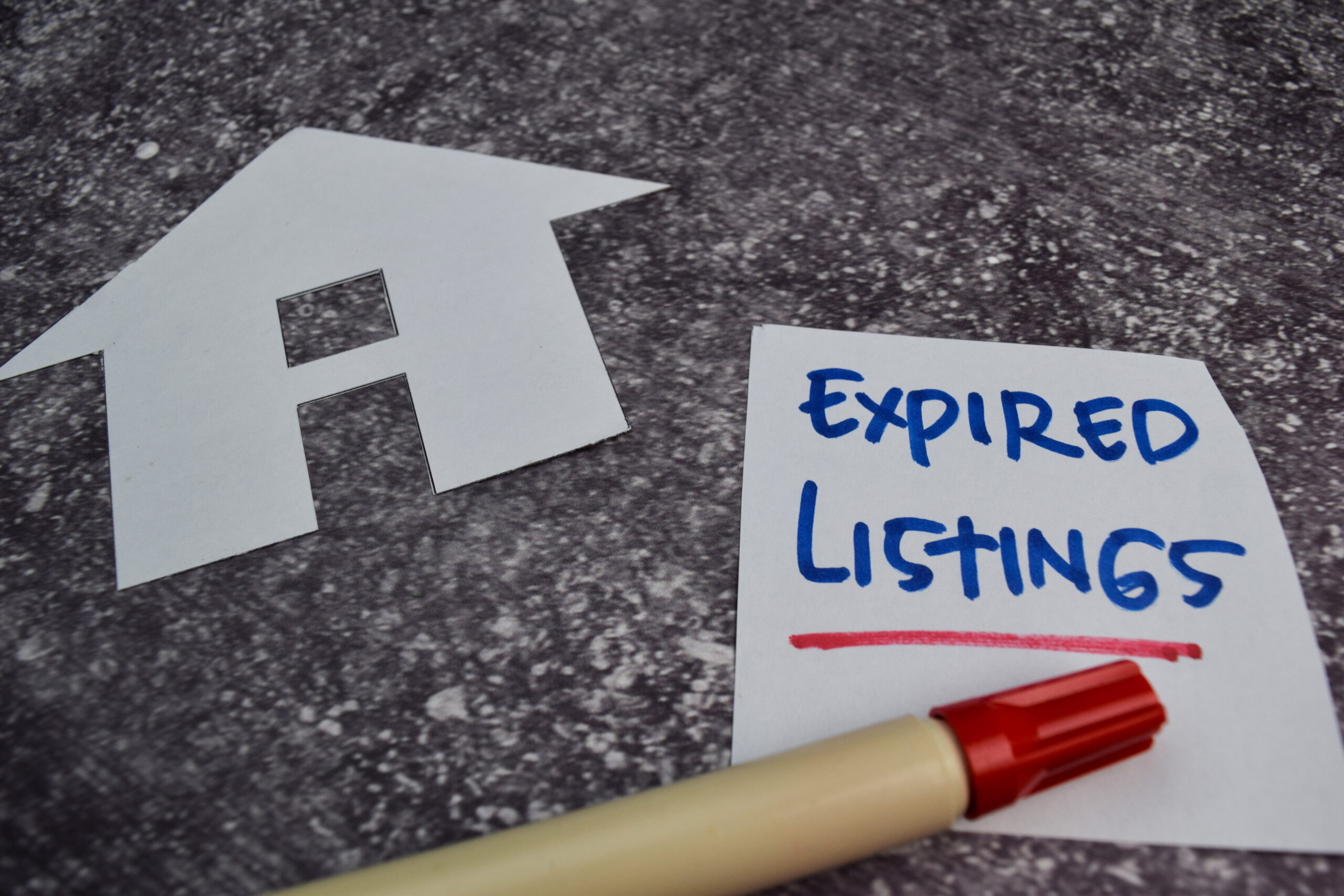 don't be discouraged by your expired listing! call us today to see how we can get your home sold! (614) 451-6616