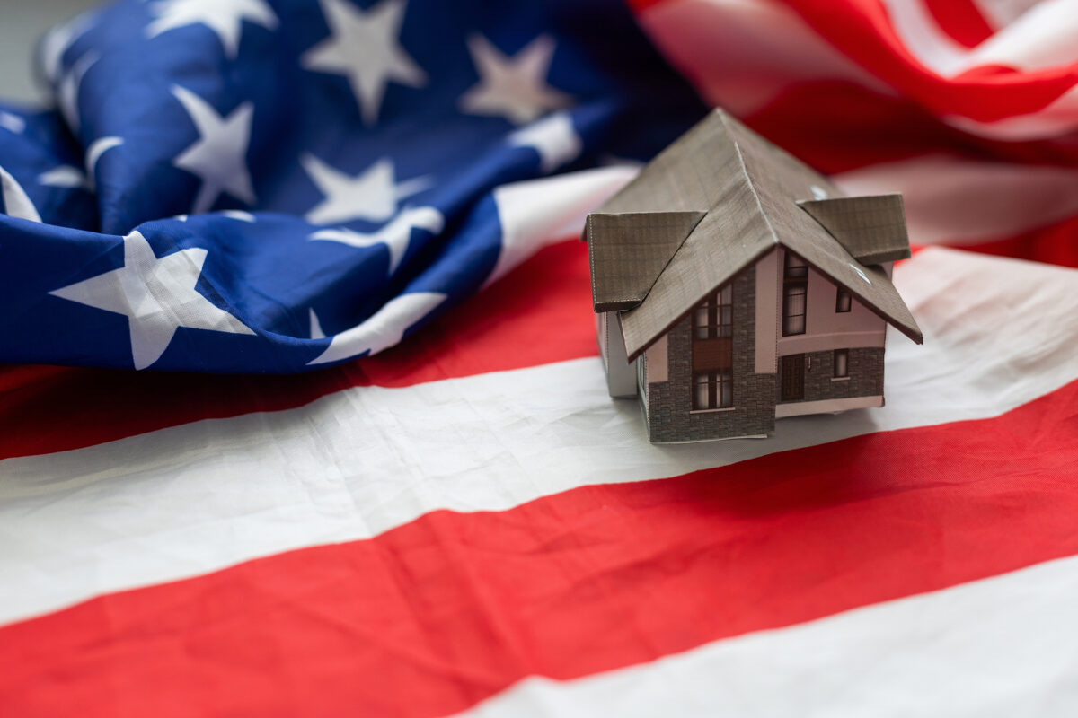 how does the election impact our housing market, call us today to talk with us about it (614) 451-6616