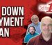 NO DOWN Payment LOAN