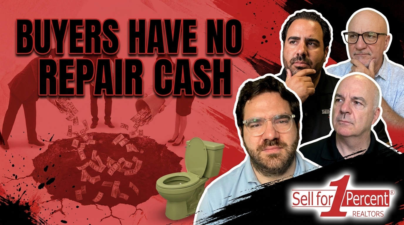 Buyershavenorepaircash