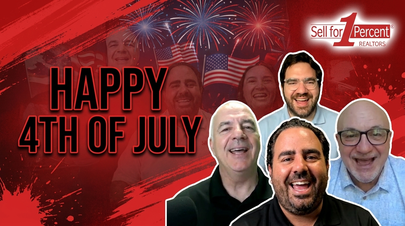 Happy4Thofjuly