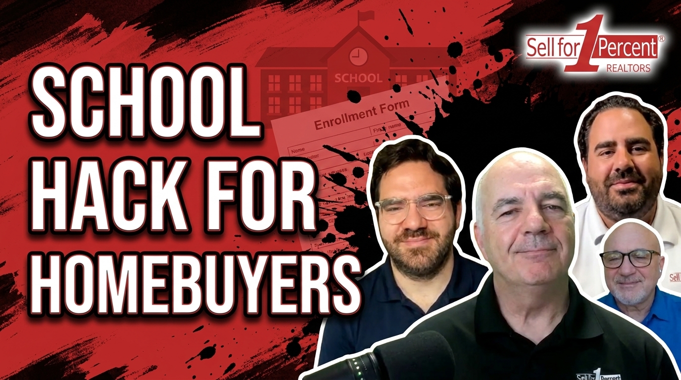 Schoolhackforhomebuyers