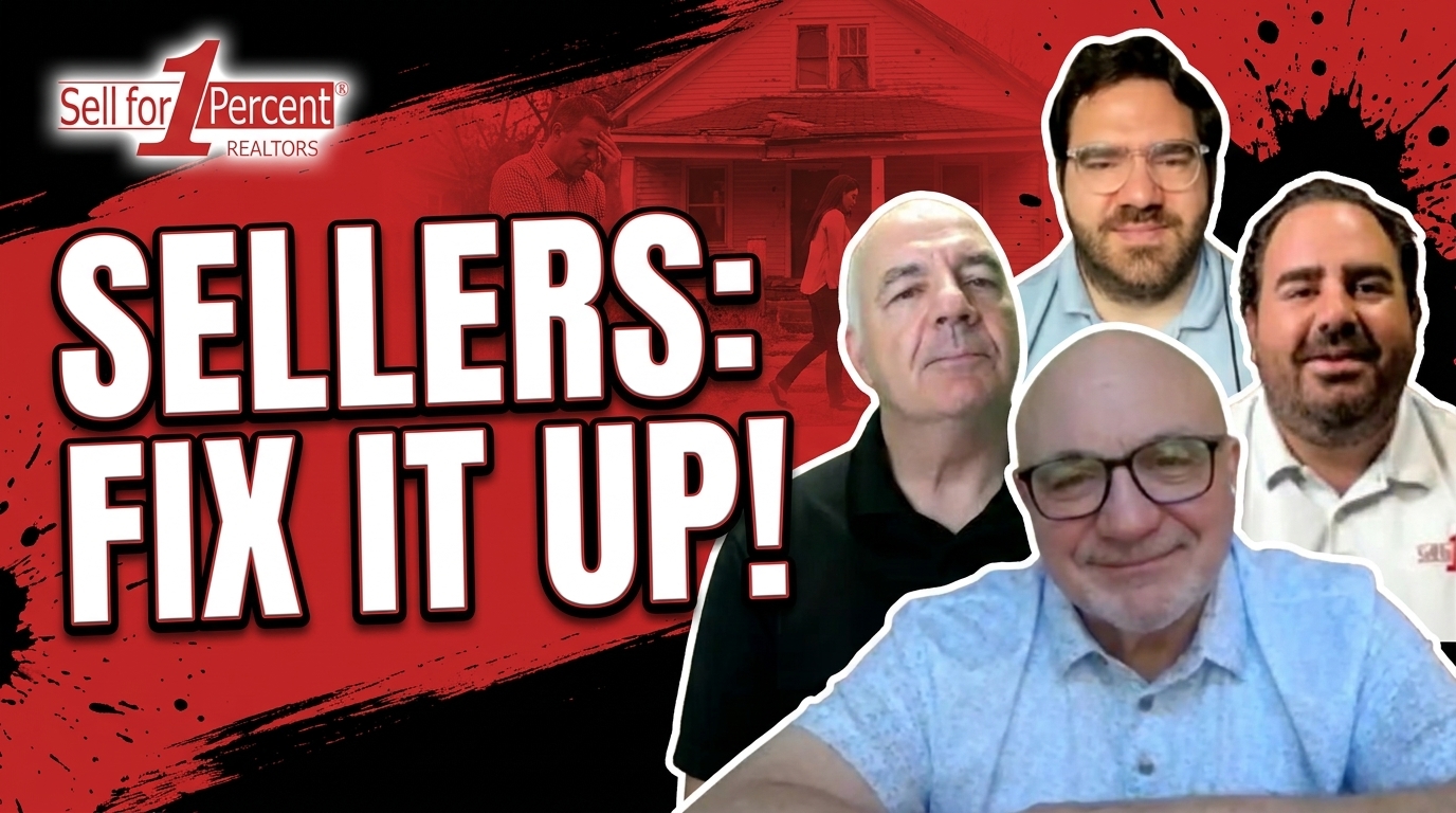Sellersfixitup