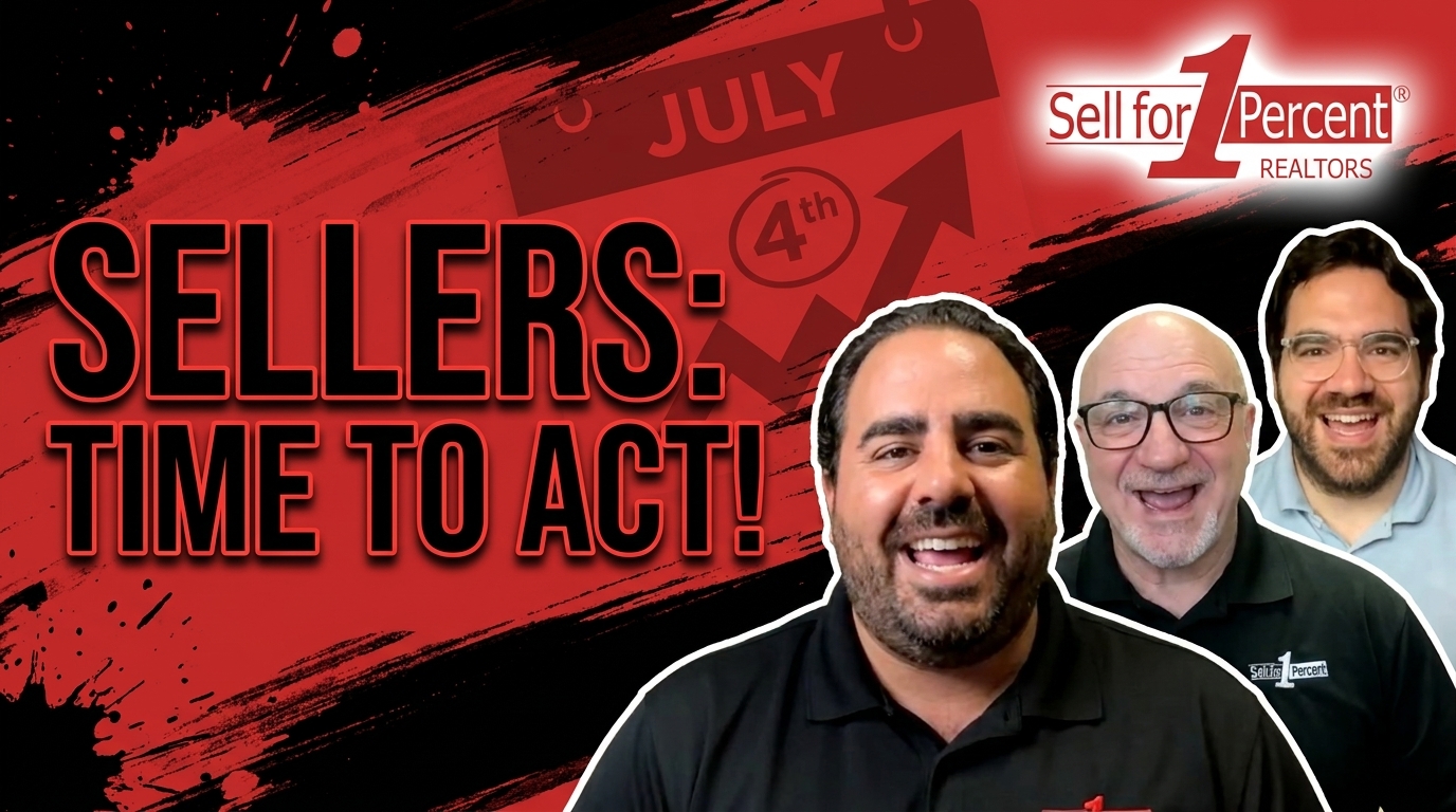 Sellerstimetoact
