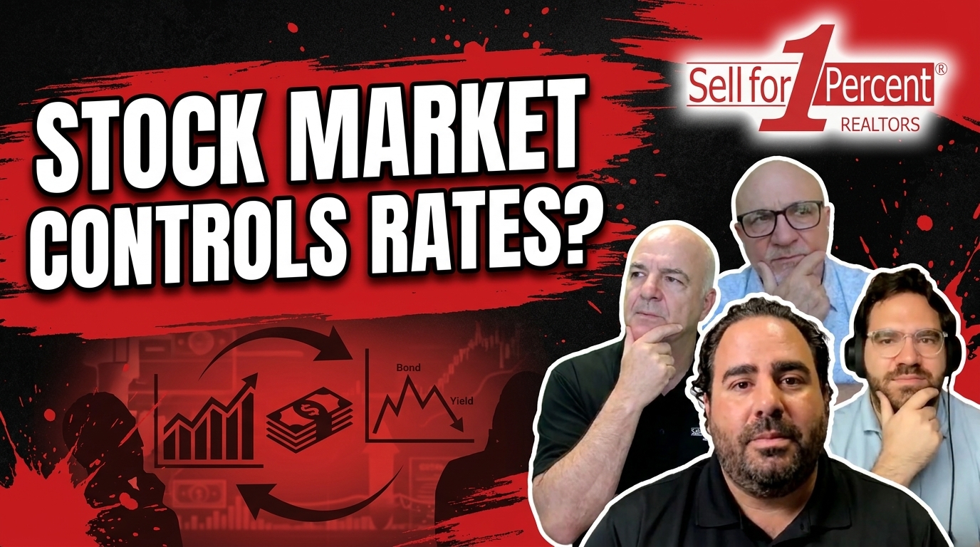 Stockmarketcontrolsrates