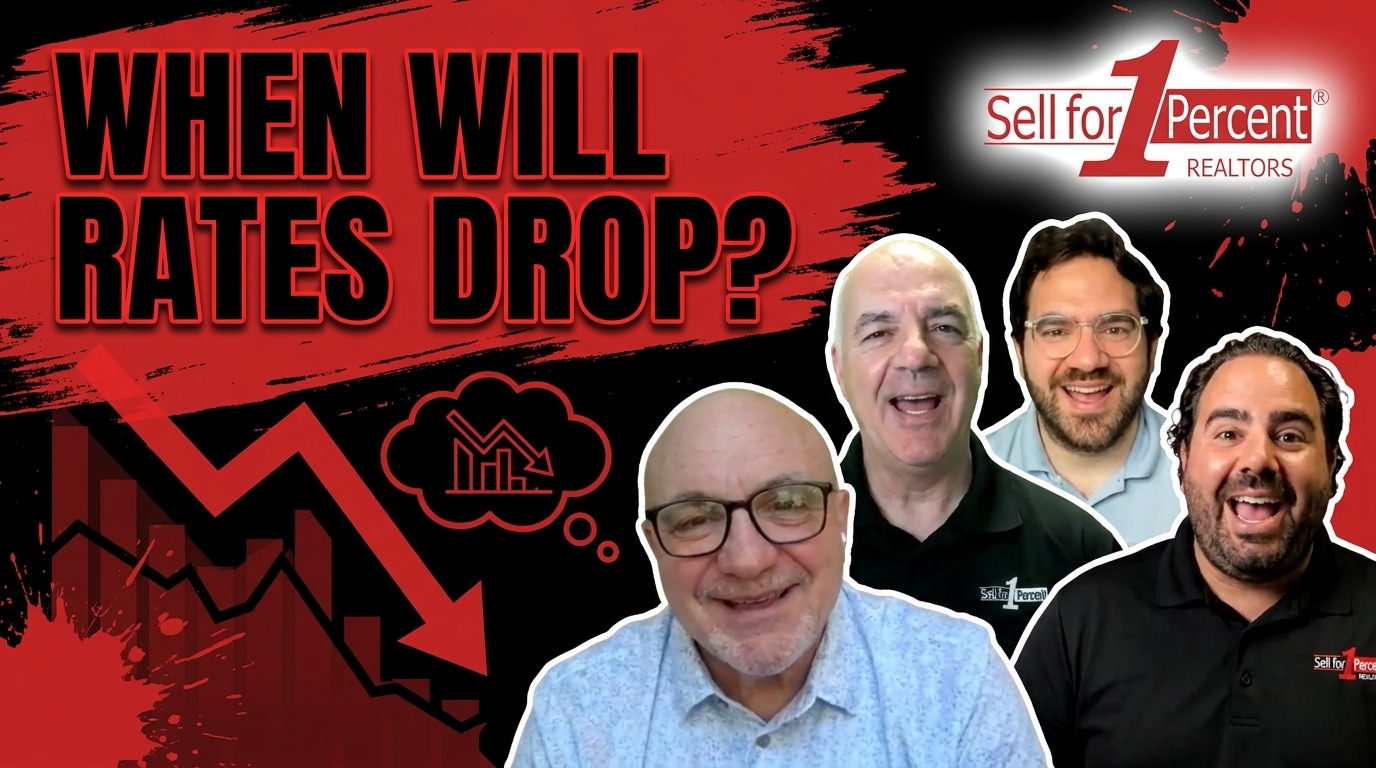Whenwillratesdrop