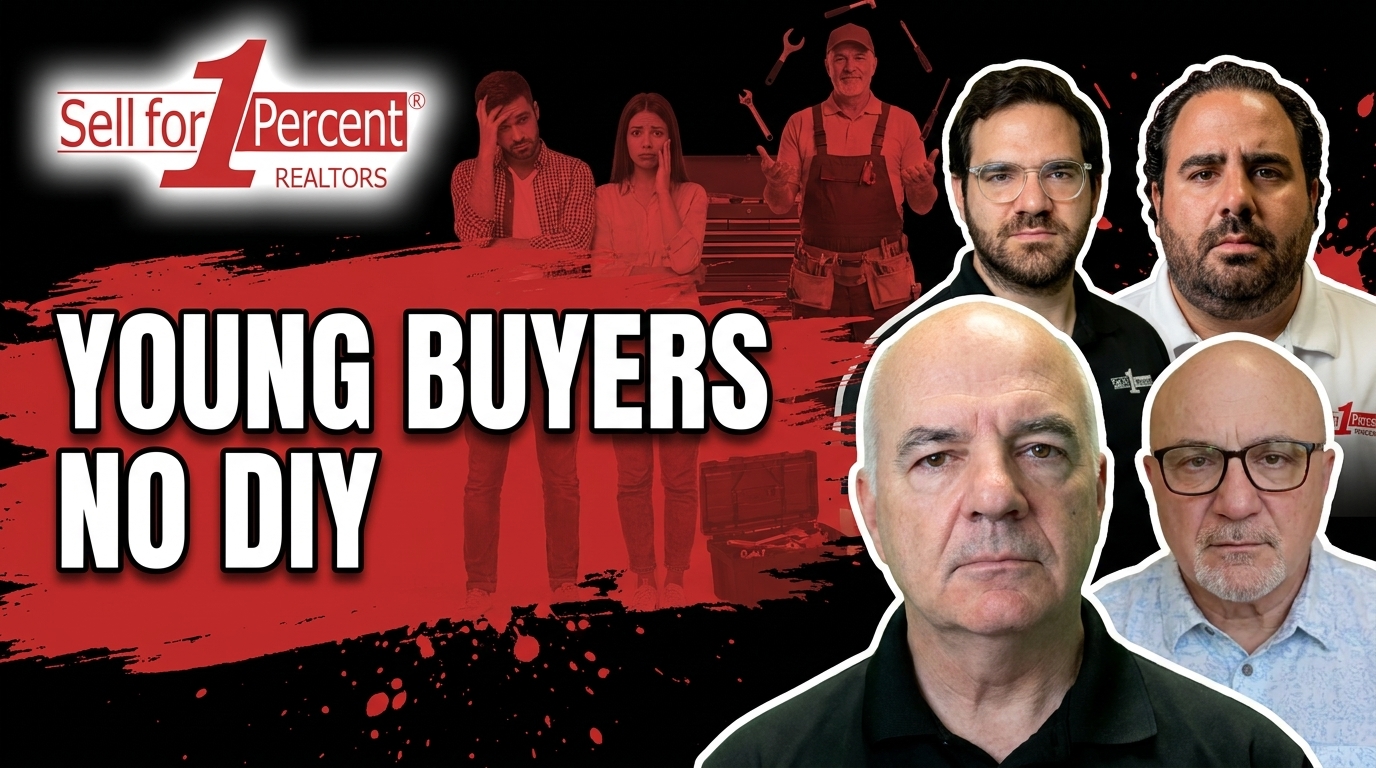 Youngbuyersnodiy