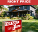 The Art Of The Right Price