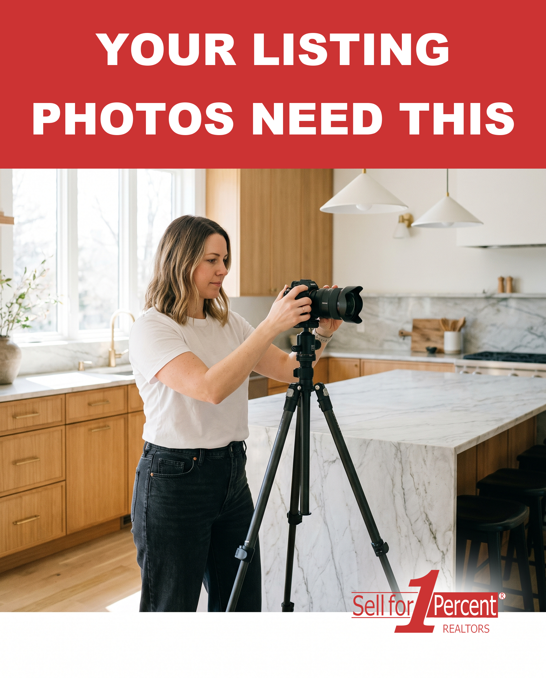 Your Listing Photos Need This