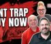 RENT TRAP BUY NOW