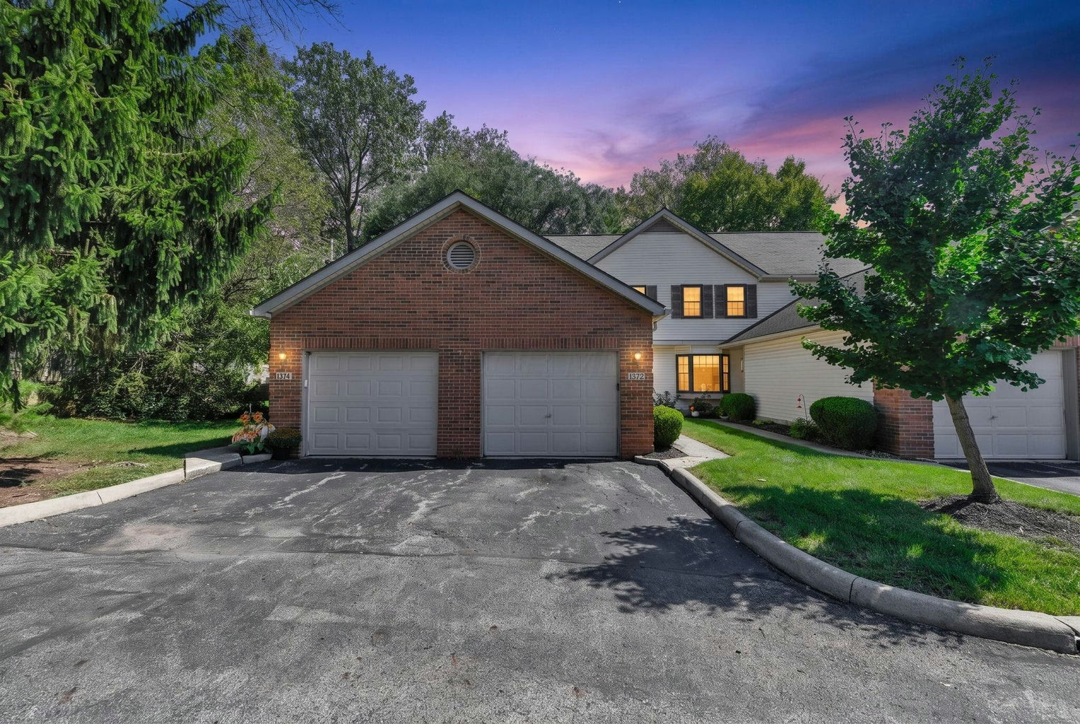 1372 Eastwick Way, Pickerington - Sell For 1 Percent