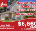 493 Meadows Boulevard just sold - $6,660 saved in commissions