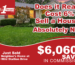 380 Wild Stallion Drive just sold - $6,060 saved in commissions