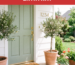 Create An Irresistible Entryway