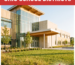 Researching Central Ohio School Districts