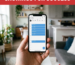 Streamline Your Showings For Success