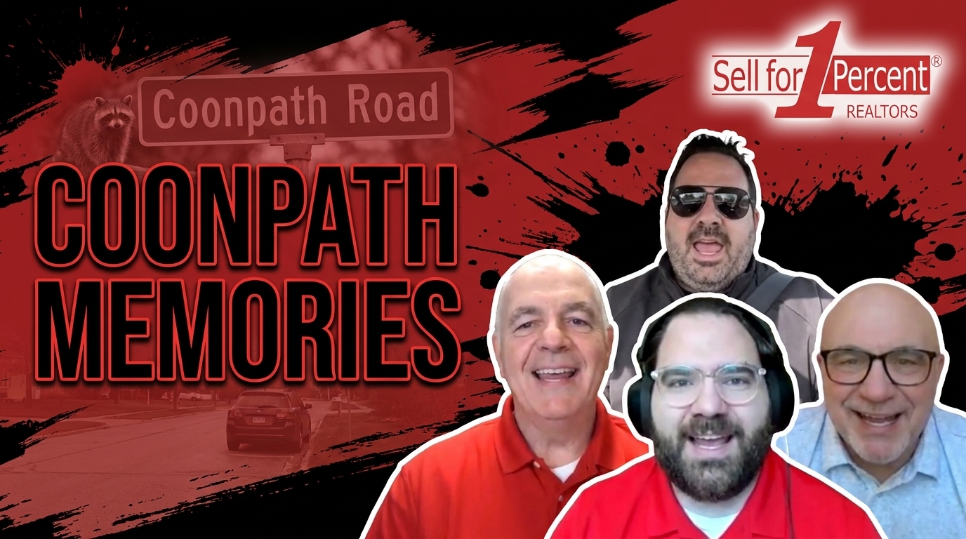 COONPATH MEMORIES