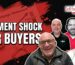 PAYMENT SHOCK FOR BUYERS
