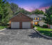 New Price: 1372 Eastwick Way, Pickerington