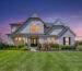 2277 Gingerfield Way Twilight
