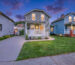 500 Eldridge Avenue Columbus OH