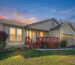 6803 Raybear Drive, Canal Winchester