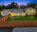 5000 Lafayette Plain City Rd, London OH