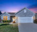 5412 Rohden Drive, Canal Winchester - Shannon Farms Ranch