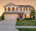 161 Rachel Ann Boulevard, West Milton OH