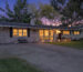 5392 Harvest Street - Dublin OH
